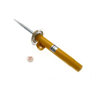 KONI Schokdemper 87411438RSPORT