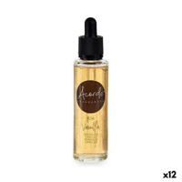 In water oplosbare essentiële olie Acorde Vanille 50 ml (12 Stuks)