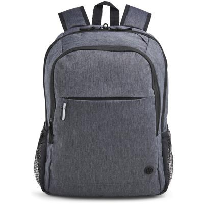HPPrelude Pro 15.6 Laptop Backpack Laptop tas