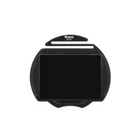 Kase Clip-in filter Canon R7 R10 ND64