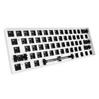 Sharkoon SKILLER SGK50 S4 Barebone ANSI gaming toetsenbord - thumbnail