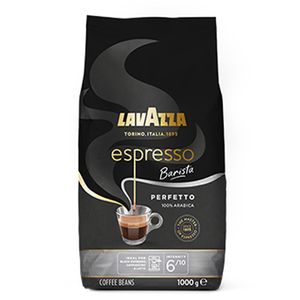 Lavazza - Espresso Barista Perfetto bonen - 1kg