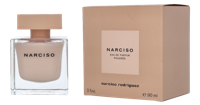 Narciso Rodriguez Narciso Poudree Eau de parfum Spray 90 ml Dames