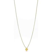 Ketting Dames Amen CLAG3