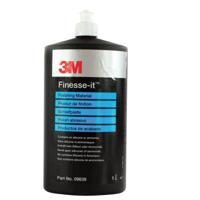 3M Finishing polijstpasta 09639