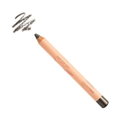 Cent Pur Cent Potlood Le Volumiyeux Eye Pencil Fiona 3gr