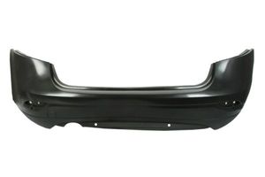 Bumper 5506006050951P