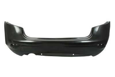 Bumper 5506006050951P
