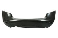 Bumper 5506006050951P