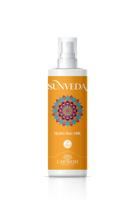 Lakshmi Sunveda Hydrasun SPF 50+ milk - 150 ml