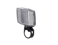 XLC Reflector cr-f02