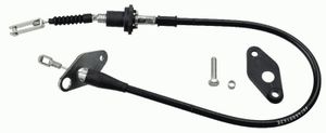 Koppelingskabel 3074600143