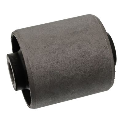 Achteraslager 12368