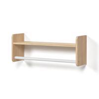 Kave Home Wandplank Florentina