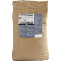 Creativ Company Cera-mix super gipsgietmix, wit, 25 kg/ 1 doos