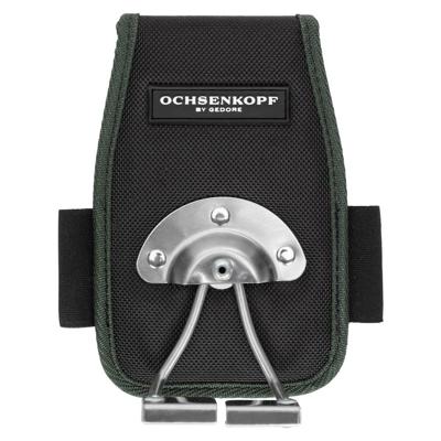 Ochsenkopf 2646978 Sappie 160 mm 140 g