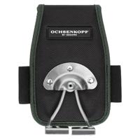 Ochsenkopf 2646978 Sappie 160 mm 140 g