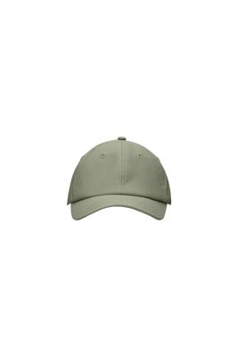 Rains Pet Drift One Size