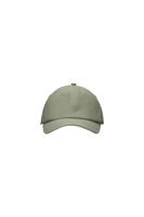 Rains Pet Drift One Size