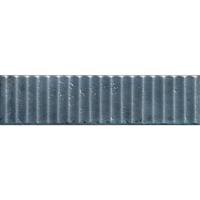 Mussa Way Blue glans 7,5x30