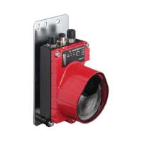 Leuze Electronic 50113046 50113046 Optische gegevensoverdracht 1 stuk(s)