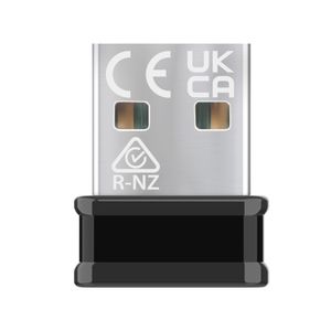 EDIMAX EW-7811ULC WiFi-adapter USB 2.0
