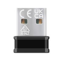 EDIMAX EW-7811ULC WiFi-adapter USB 2.0 - thumbnail
