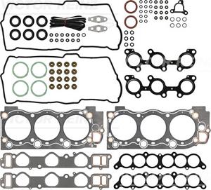 Reinz Cilinderkop pakking set/kopset 02-54215-01