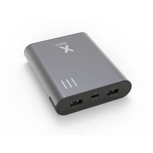 Power Bank Essential AL450 - USB-C - 12000 mAh