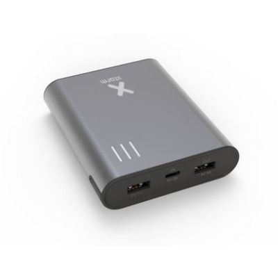 Power Bank Essential AL450 - USB-C - 12000 mAh
