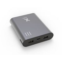 Power Bank Essential AL450 - USB-C - 12000 mAh