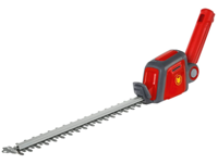 Wolf Garten E-MS Heggenschaar 40CM - 72AMH8-1650