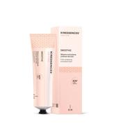 Kin Cosmetics Kinessences Antiox Smoothie 50ml