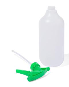 HEMA Plantenspuit 1L Groen