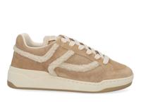 VIA VAI Sam Sadie 62315 antilope multi bruin maat 38