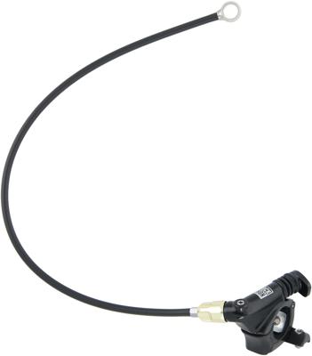 ROCKSHOX X-loc left shift.rocksh. sid a