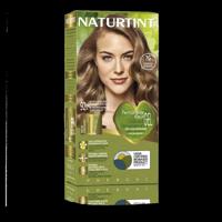 Naturtint 7G Goudblond 170 Milliliter