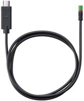 SP Connect Bosch LPP e-Bike Cable