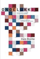 Ongelukkig gelukkig (Hardback)