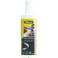 Fellowes Schermreinigingsspray Fellowes Schermreinigingsspray