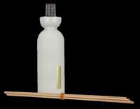 Rituals Sakura Mini Fragrance Sticks 70 ml