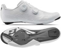 Gaerne g.jet - road bike shoes