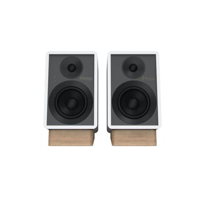 Onkyo Creator GX-30ARC actieve speakers - Wit