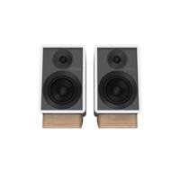 Onkyo Creator GX-30ARC actieve speakers - Wit Onkyo Creator GX-30ARC actieve speakers - Wit