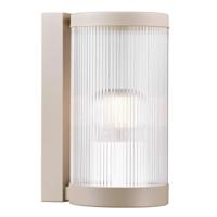 Buitenlamp retro E27 fitting Nordlux Coupar 25 cm
