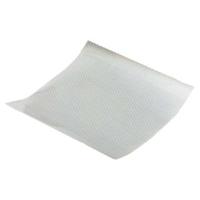 Leuze Electronic 50104362 50104362 1 stuk(s)