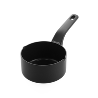Essence Steelpan 16 cm
