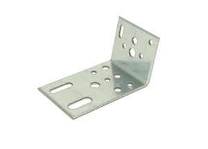 GB bovendorpelanker vz 100gr 50x90mm/60x2mm