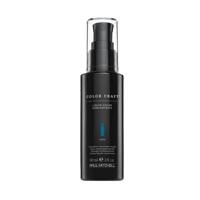 Paul Mitchell Color Craft Liquid Color Concentrate Lapis 90ml