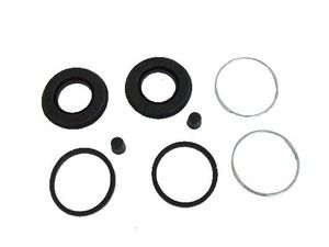 Reparatieset, remklauw 43503
